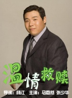 免费一级毛片在线播放视频
